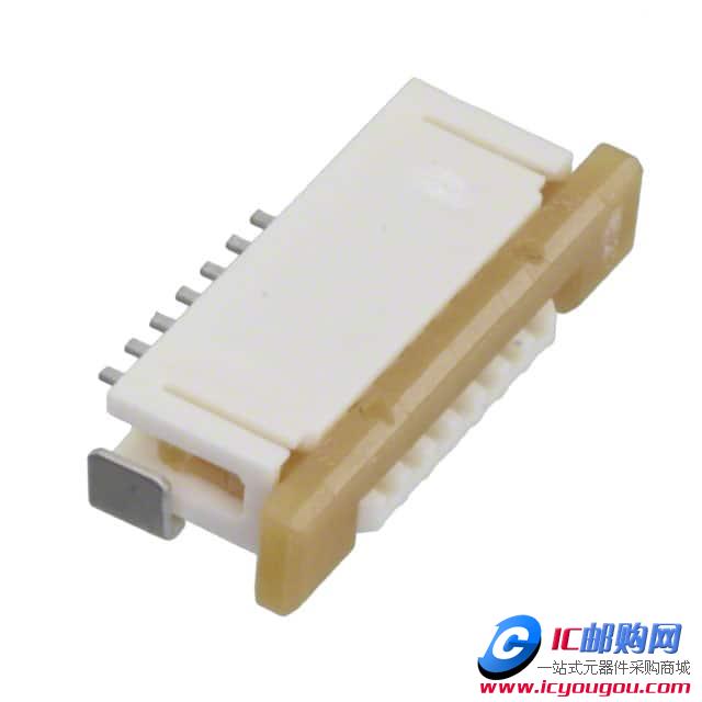 c鿴522710779DƬ