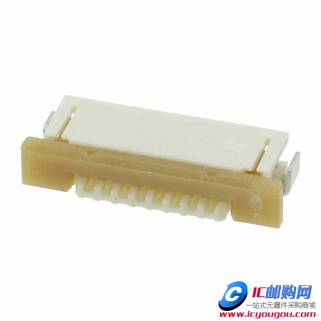 c鿴522710869DƬ