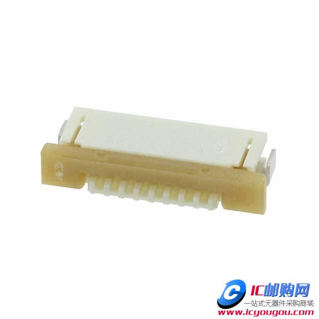 c鿴522710879DƬ