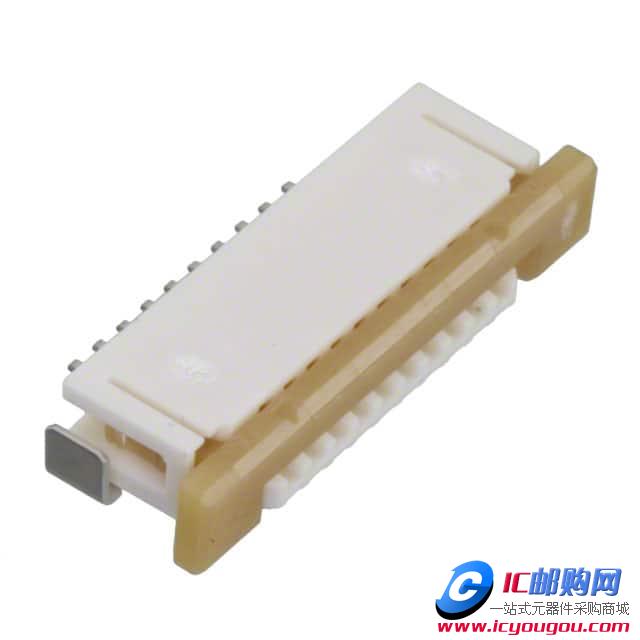 c鿴522711069DƬ
