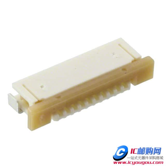 c鿴522711079DƬ