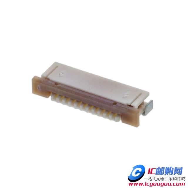 c鿴522711169DƬ