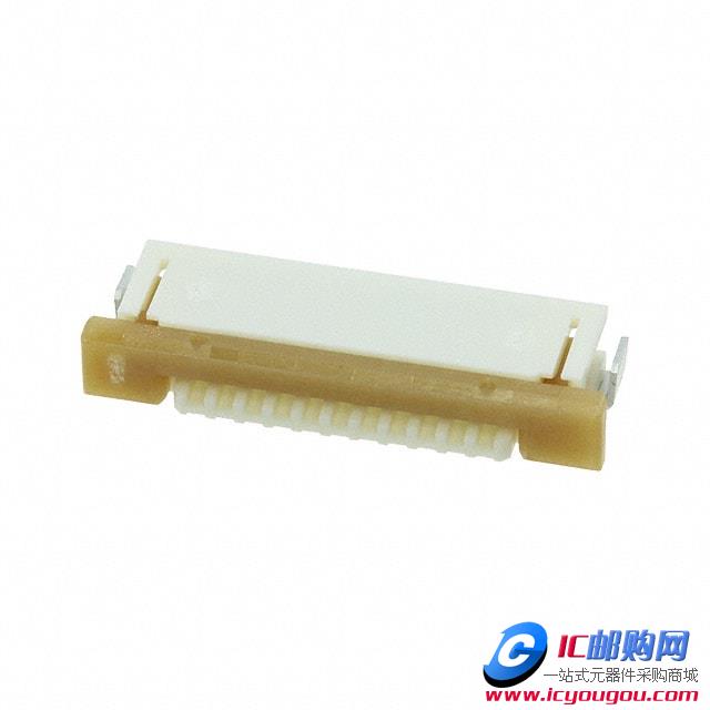 c鿴522711179DƬ