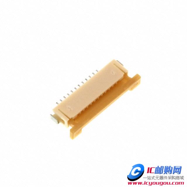 c鿴522711269DƬ