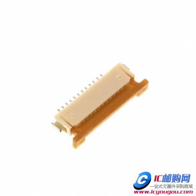 c鿴522711279DƬ
