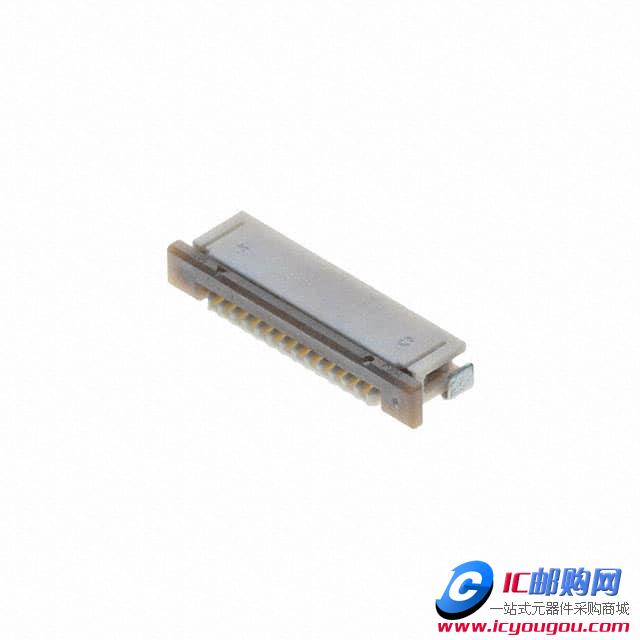 c鿴522711369DƬ