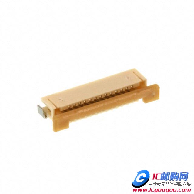 c鿴522711379DƬ