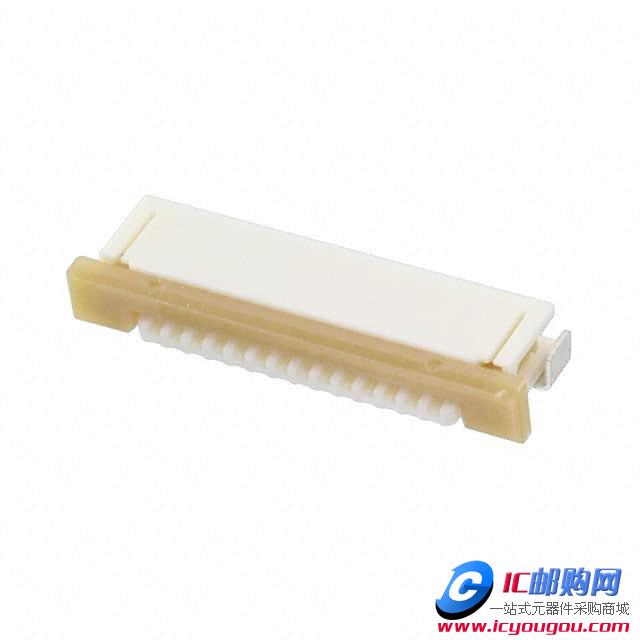 c鿴522711469DƬ