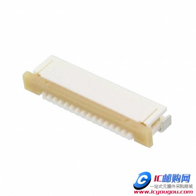 c鿴522711569DƬ