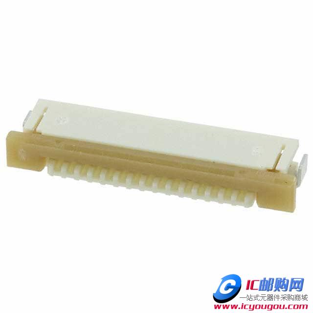 c鿴522711579DƬ