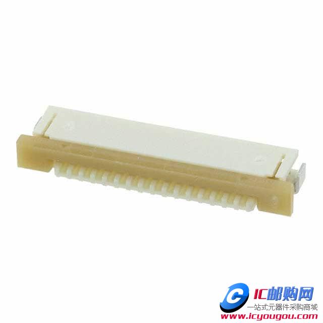 c鿴522711669DƬ