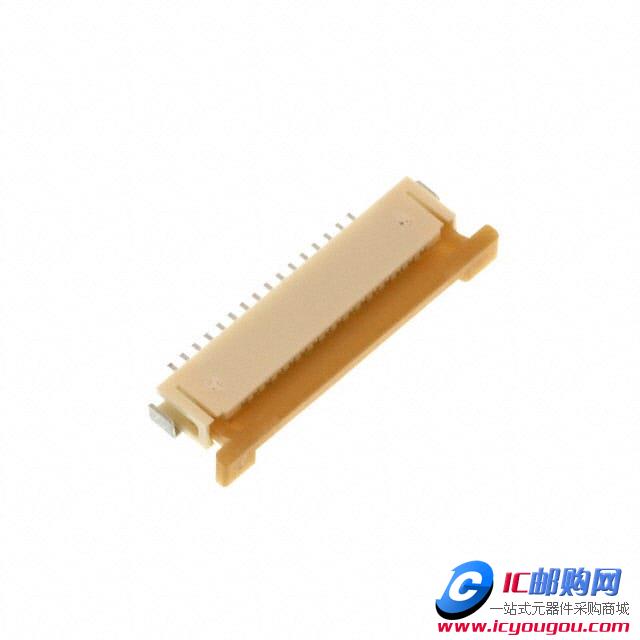 c鿴522711679DƬ
