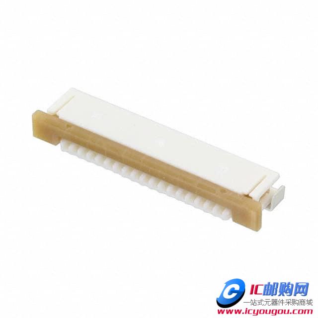 c鿴522711879DƬ