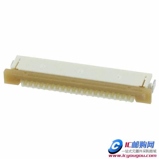 c鿴522712079DƬ