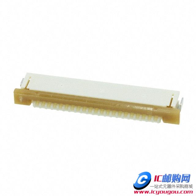c鿴522712169DƬ