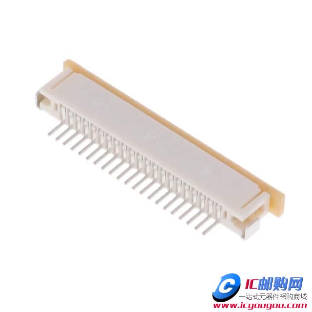 c鿴522712179DƬ