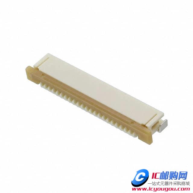 c鿴522712269DƬ