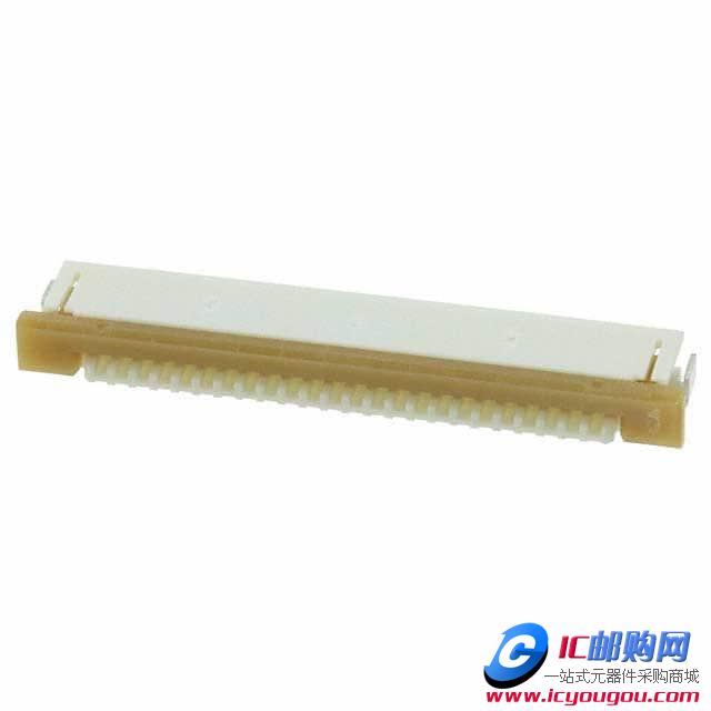 c(din)鿴522712479DƬ
