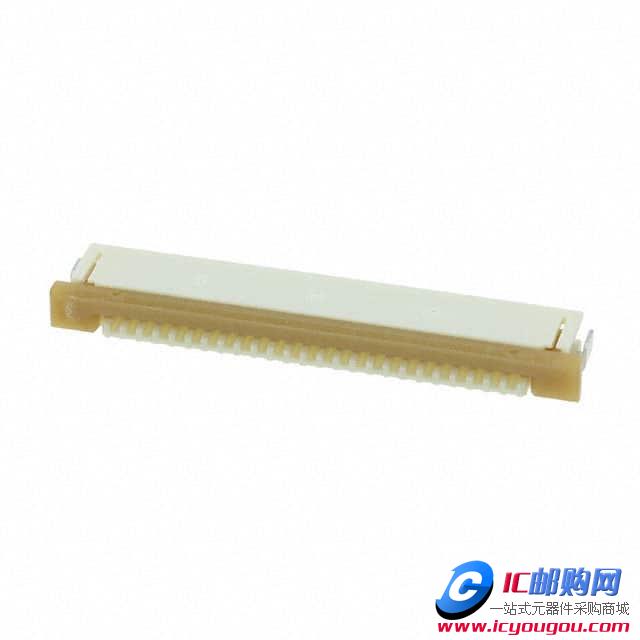 c(din)鿴522712579DƬ