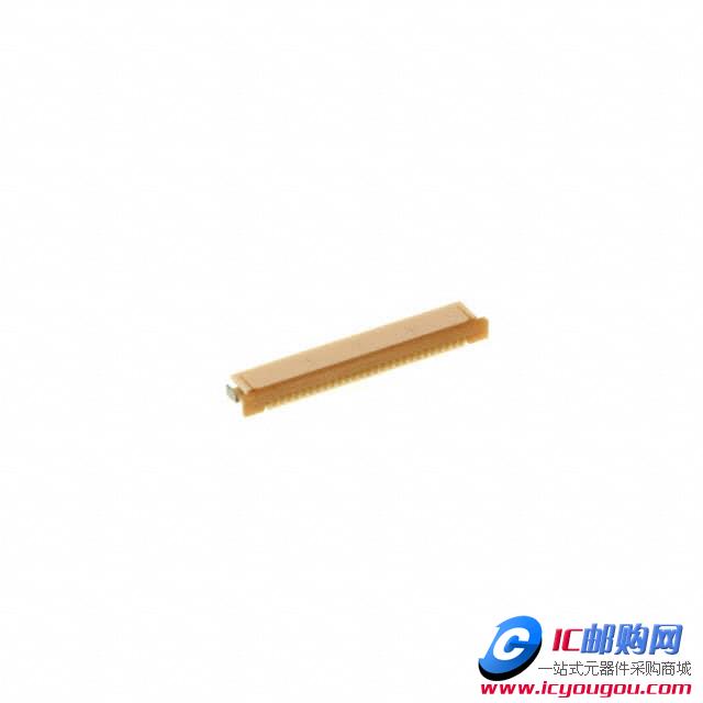 c鿴522712769DƬ
