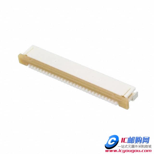 c鿴522712869DƬ