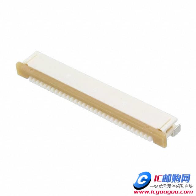 c(din)鿴522713069DƬ