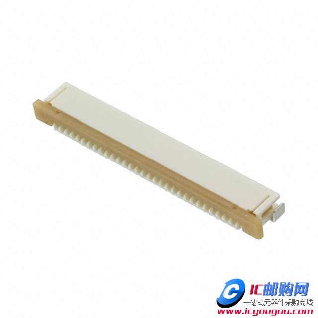 c鿴522713079DƬ