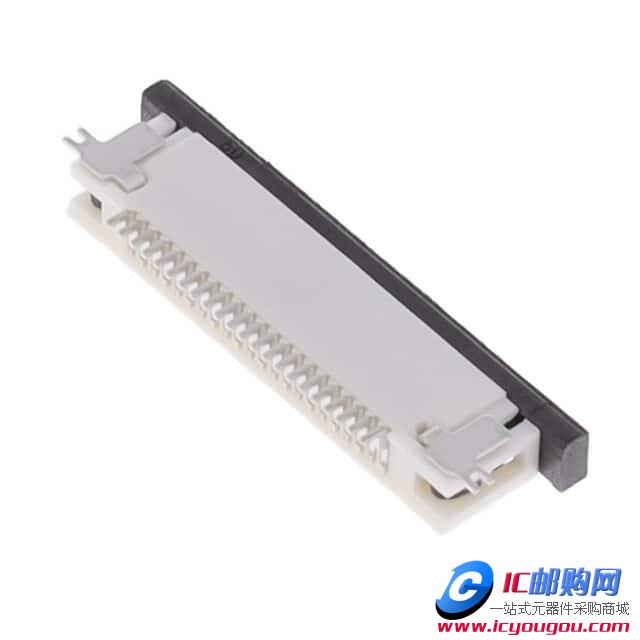 c鿴524352233DƬ