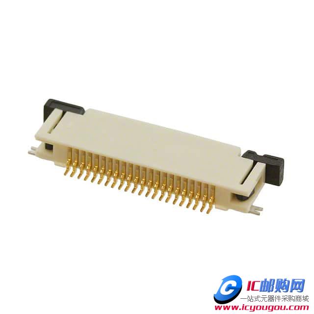 c鿴524352271DƬ