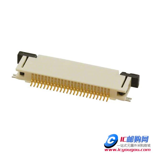 c鿴524352471DƬ