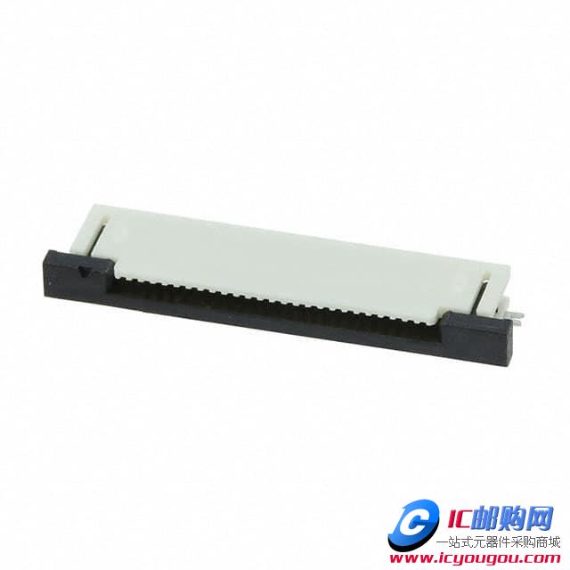 c鿴524352671DƬ