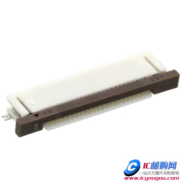 c鿴524372433DƬ