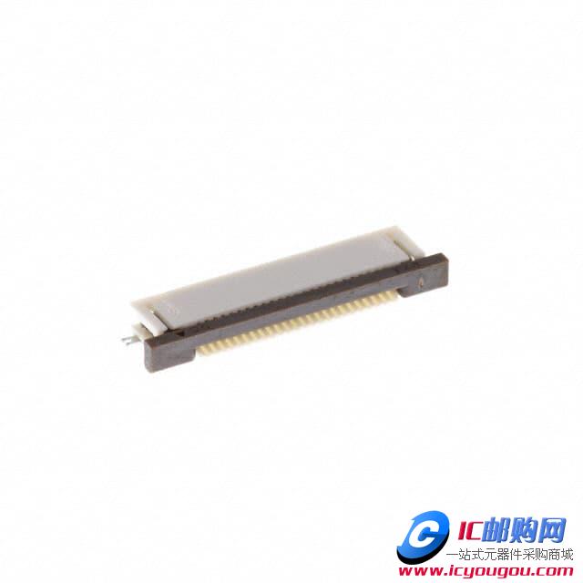 c鿴524372471DƬ