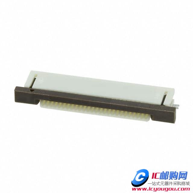 c鿴524372671DƬ