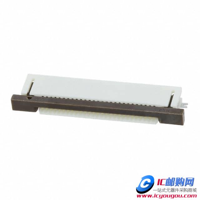 c鿴524372771DƬ