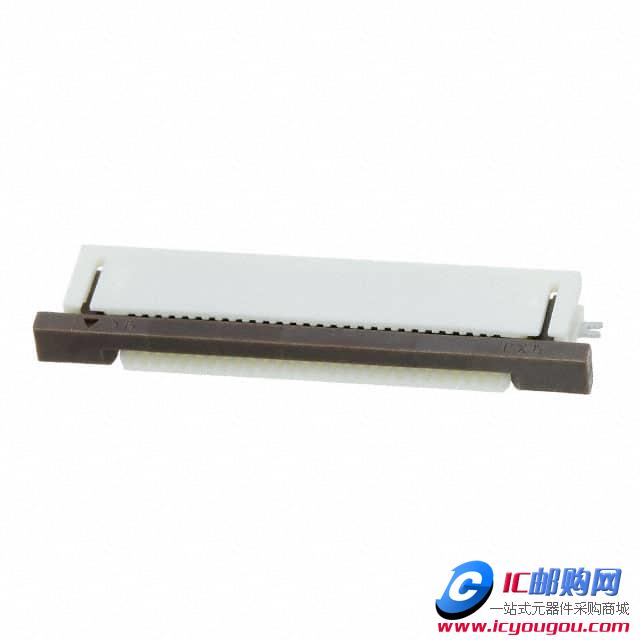 c鿴524372833DƬ