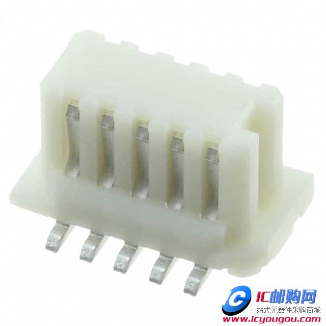c鿴524651071DƬ