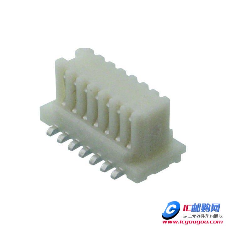 c鿴524651471DƬ