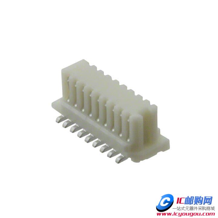 c鿴524651871DƬ