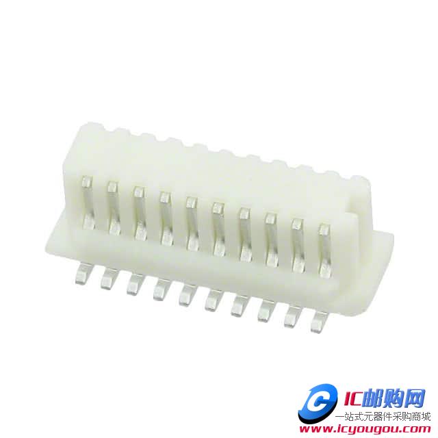 c鿴524652071DƬ
