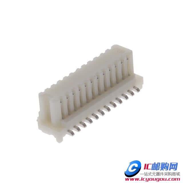 c鿴524652470DƬ