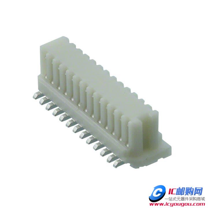 c鿴524652671DƬ