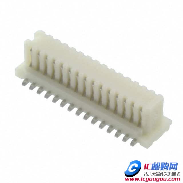 c鿴524653071DƬ