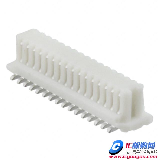 c鿴524653271DƬ
