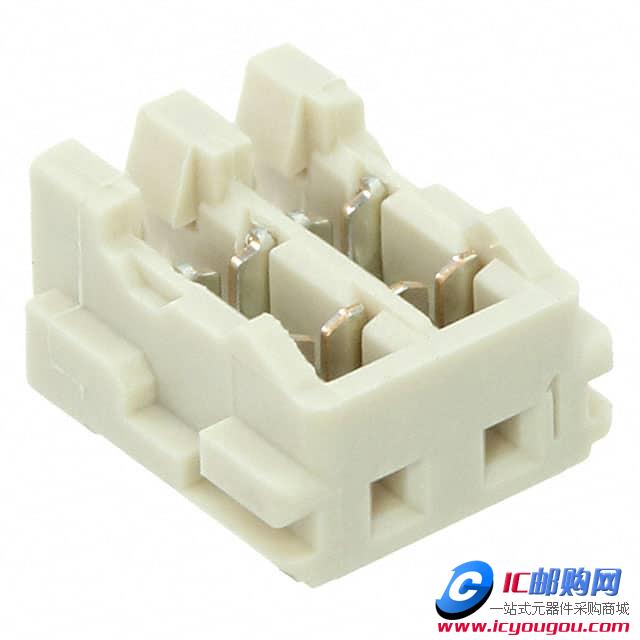 c(din)鿴524840210DƬ