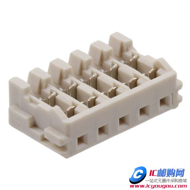 c鿴524840510DƬ