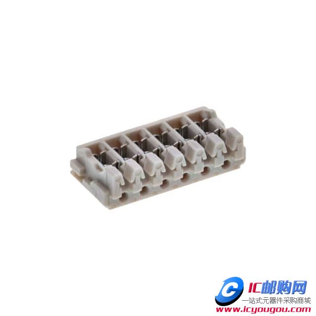 c鿴524840610DƬ