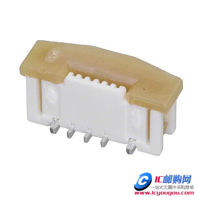 c鿴525590633DƬ