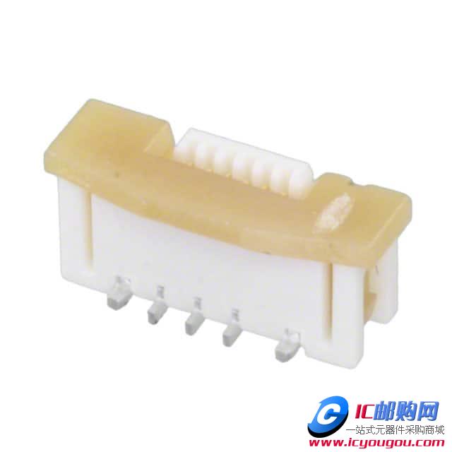 c鿴525590652DƬ