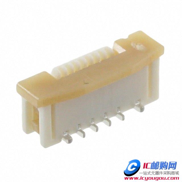 c鿴525590853DƬ